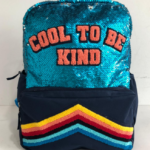 Custom Bag 2