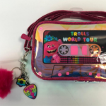 Custom Bag 1