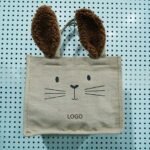 Tote Bag 1