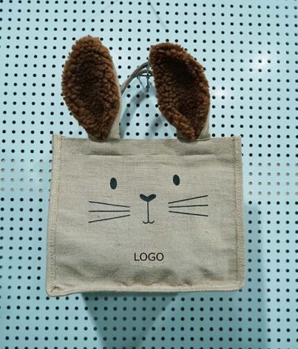 Tote Bag 1