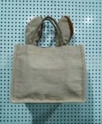 Tote Bag 1 - Image 2