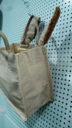 Tote Bag 1 - Image 3