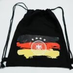 Promotional Bag 2