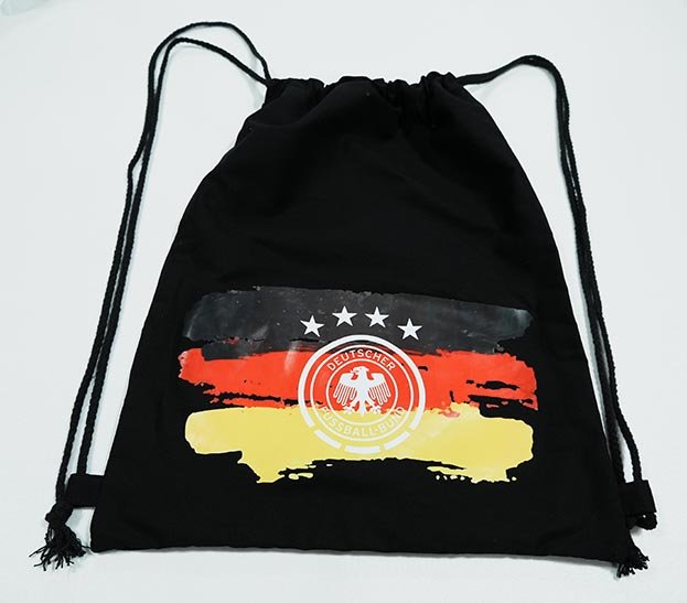 Promotional Bag 2