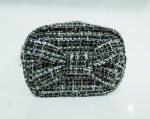 Cosmetic Bag 1