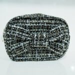 Cosmetic Bag 1