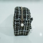 Cosmetic Bag 1 - Image 2