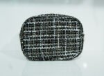 Cosmetic Bag 1 - Image 3