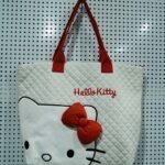 Tote Bag 2