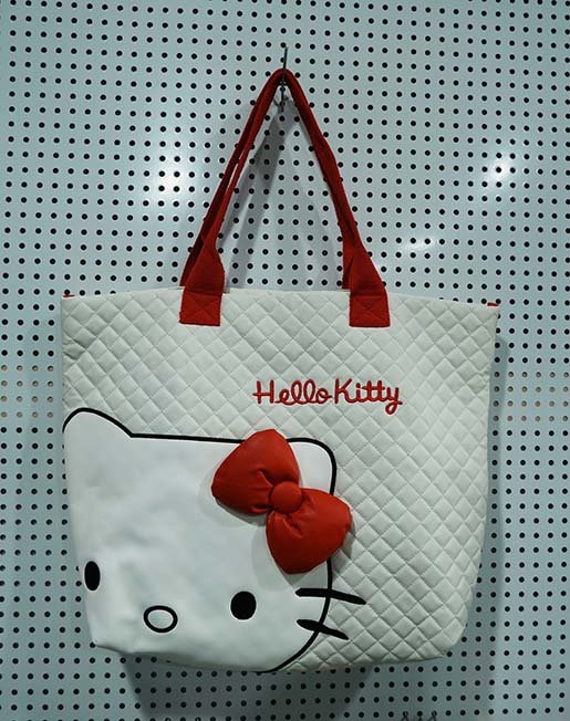 Tote Bag 2