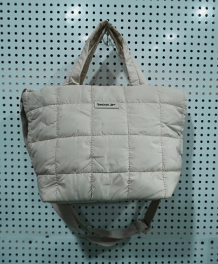 Tote Bag 3