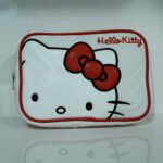 Cosmetic Bag 3