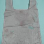Promotional Bag 1