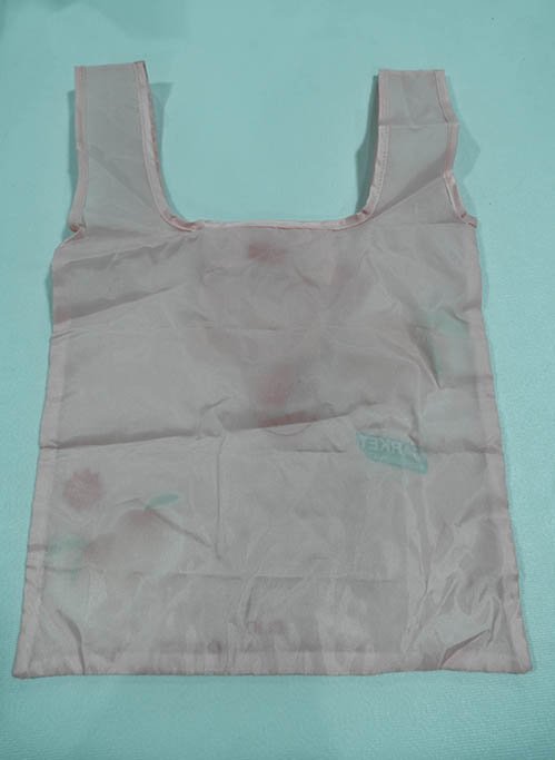 Promotional Bag 1
