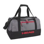 Duffel Bag 2