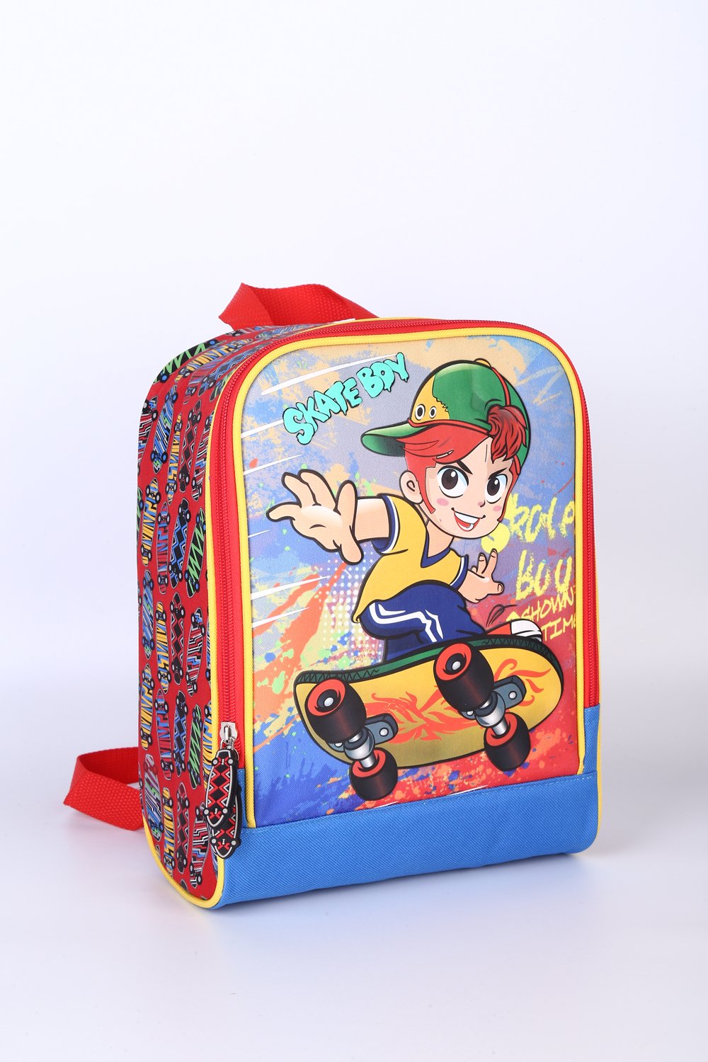 Insulated Tote 2