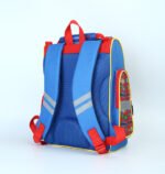 School Backpack 2 - Image 2