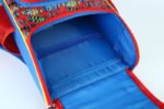 School Backpack 2 - Image 3