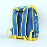 School Backpack 3 - Image 2