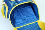 School Backpack 3 - Image 3