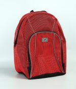 Promotional Bag 3