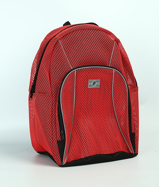Promotional Bag 3