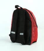 Promotional Bag 3 - Image 2