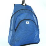 Travel Backpack 1