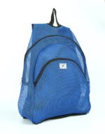 Travel Backpack 1