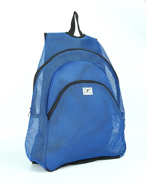 IMG_9122 Travel Backpack 1 - Image 1