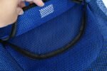 Travel Backpack 1 - Image 3