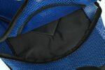 Travel Backpack 1 - Image 4
