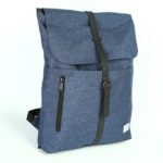 Business Backpack 1