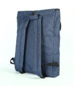 Business Backpack 1 - Image 2
