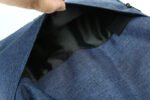 Business Backpack 1 - Image 3