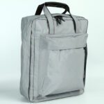 Business Backpack 2
