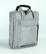 Business Backpack 2