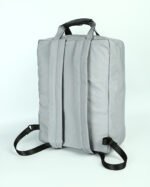 Business Backpack 2 - Image 2