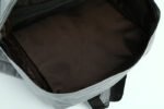 Business Backpack 2 - Image 3