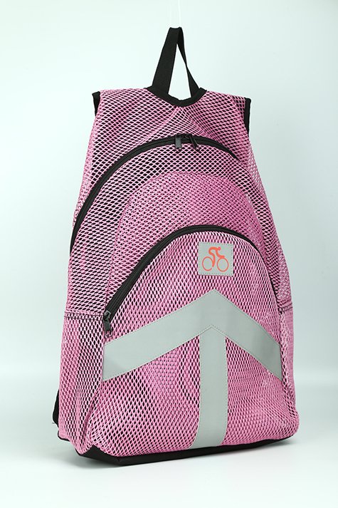 Travel Backpack 2
