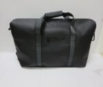 Duffel Bag 1