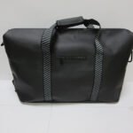 Duffel Bag 1
