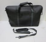 Duffel Bag 1 - Image 2
