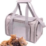 Pet Bag 1