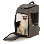 Pet Bag 2