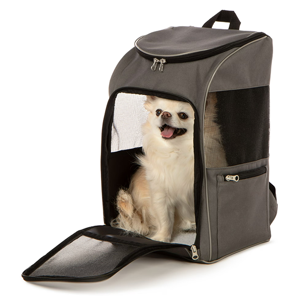 Pet Bag 2