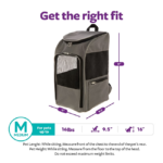 Pet Bag 2 - Image 2