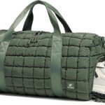 Sports Bag 2