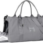 Sports Bag 1