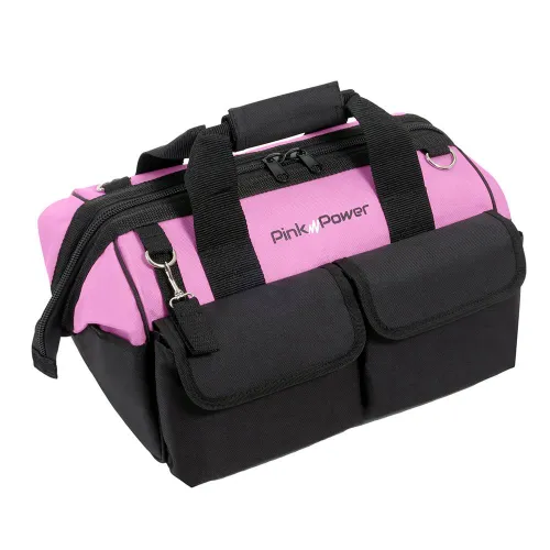 Tool Bag